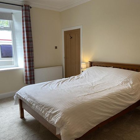 1 Inveravon Cottage Falkirk Luaran gambar