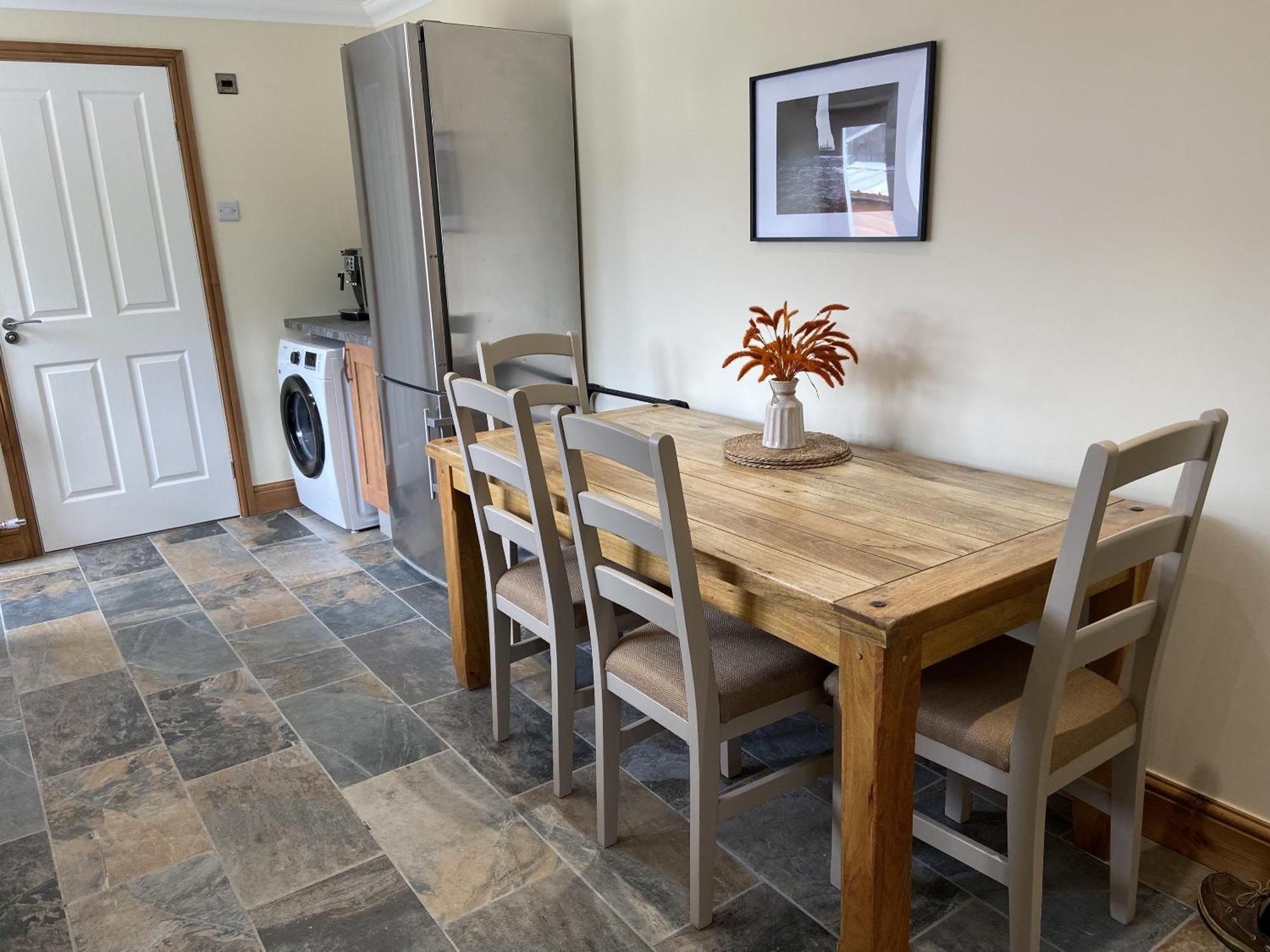 1 Inveravon Cottage Falkirk Luaran gambar