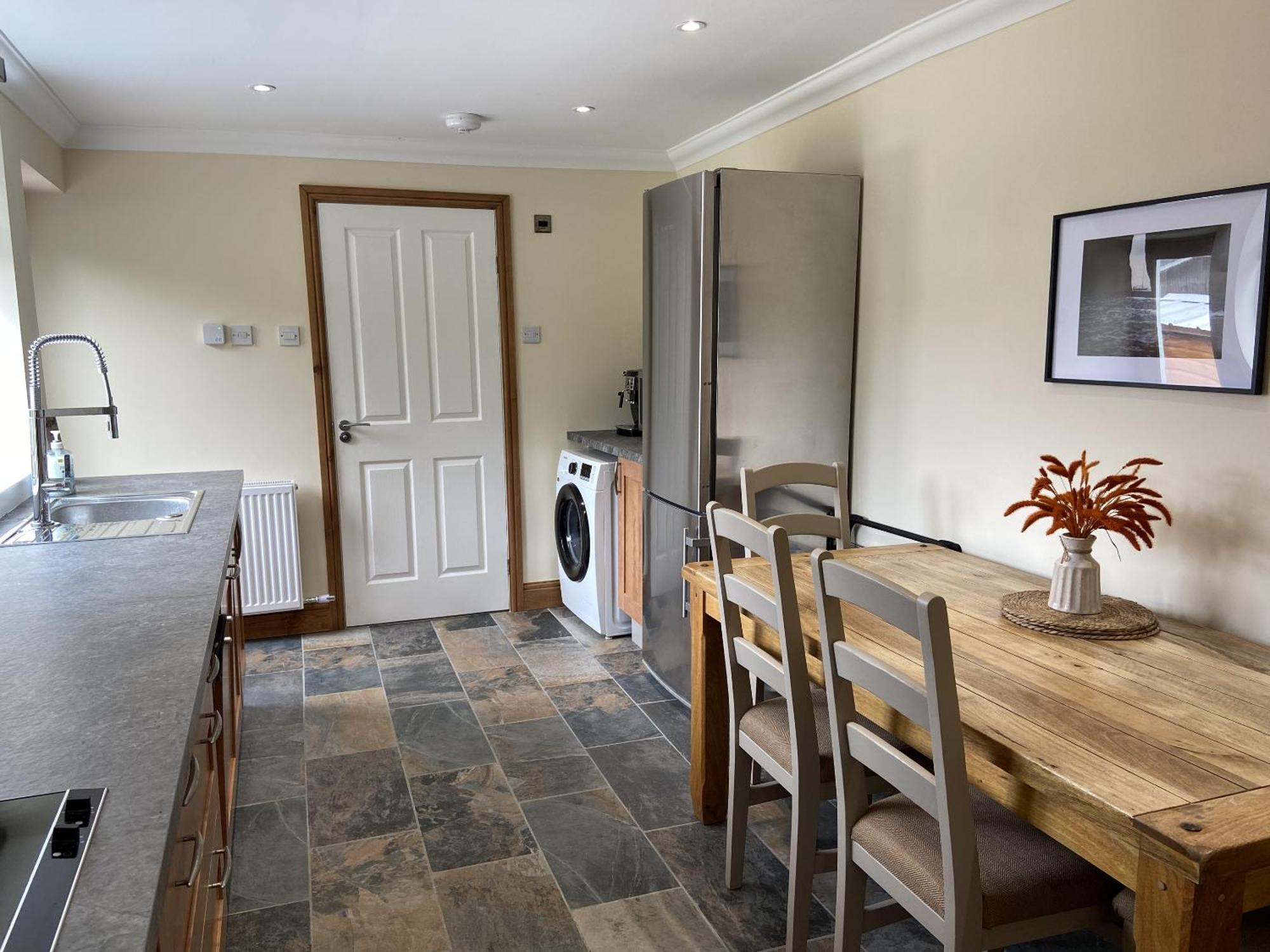 1 Inveravon Cottage Falkirk Luaran gambar