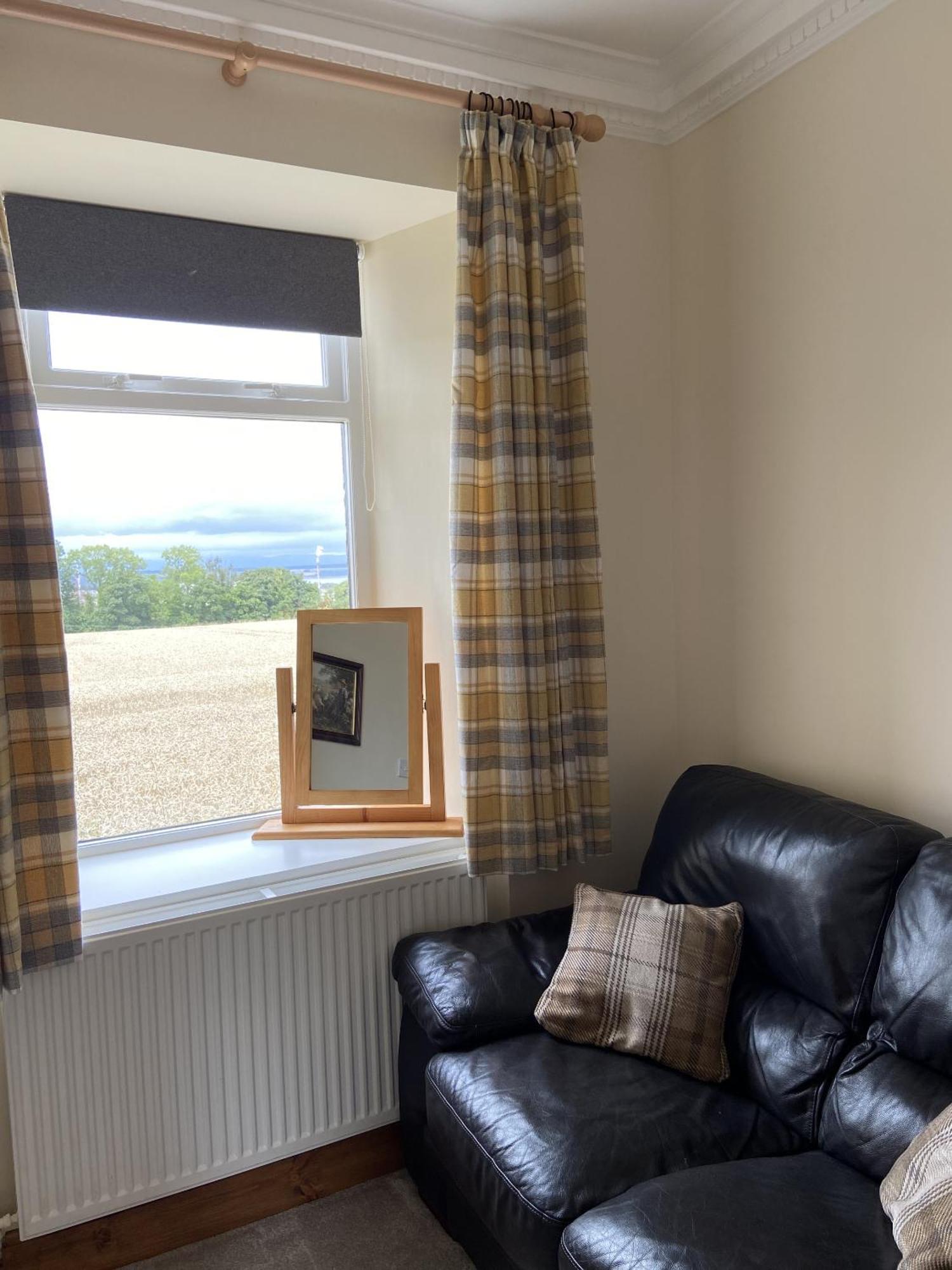 1 Inveravon Cottage Falkirk Luaran gambar
